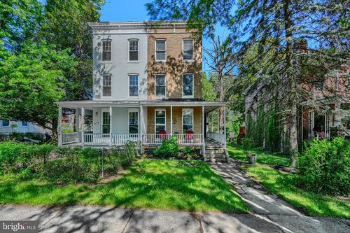 109 S Augusta Ave, BALTIMORE, MD, 21229-3504 | Card Image