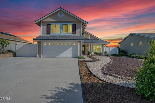 1414 Fallen Leaf Ave, Ventura, CA, 93004 | Card Image