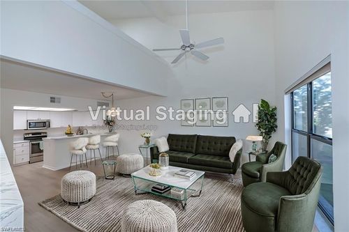 unit-b-8441 N Haven Ln, FORT MYERS, FL, 33919-8186 | Card Image