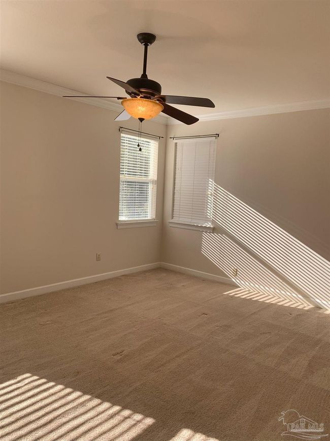 B - 6148 The Oaks Ln, House other with 3 bedrooms, 3 bathrooms and 2 parking in Pensacola FL | Image 25