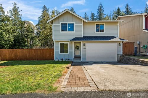 2703 Maryland Way E, Port Orchard, WA, 98366 | Card Image