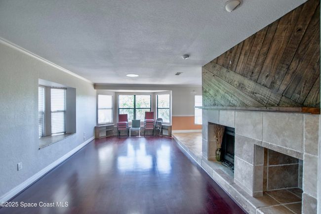 5510 Howell Branch Rd, House other with 4 bedrooms, 4 bathrooms and null parking in Winter Park FL | Image 12