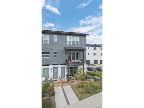 2438 W 167th Ln, Broomfield, CO, 80023-9090 | Card Image