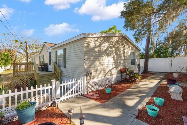 1118 Precision St, House other with 3 bedrooms, 2 bathrooms and null parking in Holiday FL | Image 22