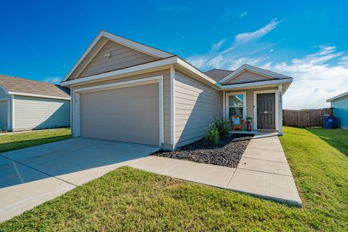 5832 Timber Point Dr, Princeton, TX, 75407-3100 | Card Image