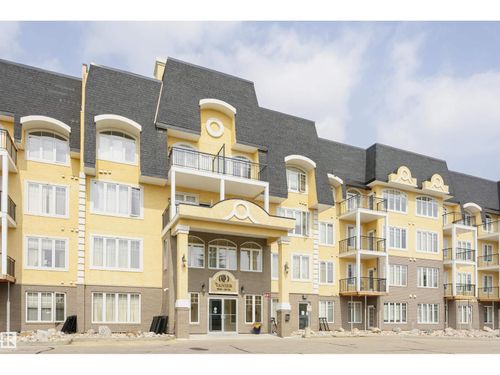 207-9820 165 St Nw, Edmonton, AB, T5P0N3 | Card Image