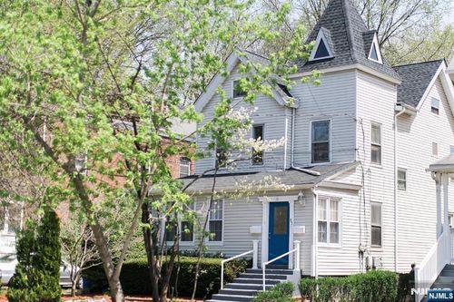 2nd-57 Greenwood Ave, Montclair, NJ, 07042-3607 | Card Image