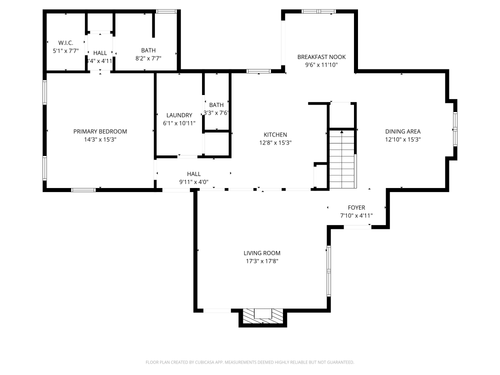 5660 White Oak Road, Appling, GA, 30802 | Card Image