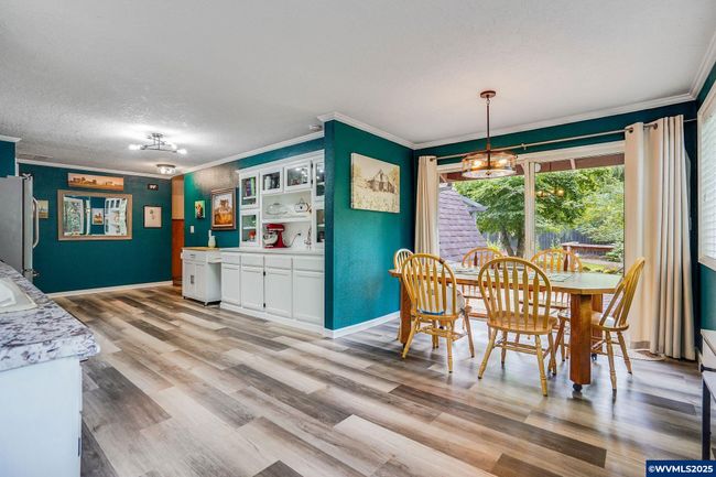 6700 Acorn Way Se, House other with 3 bedrooms, 2 bathrooms and null parking in Turner OR | Image 8
