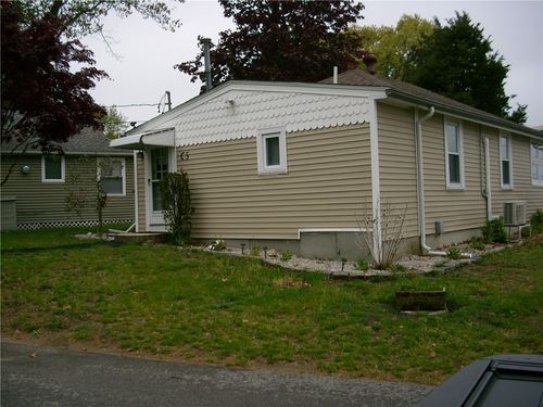 600 Cole Farm Rd, Warwick, RI, 02889-1359 | Card Image