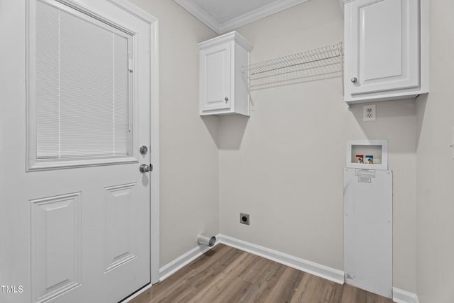 Laundy Room | Image 24