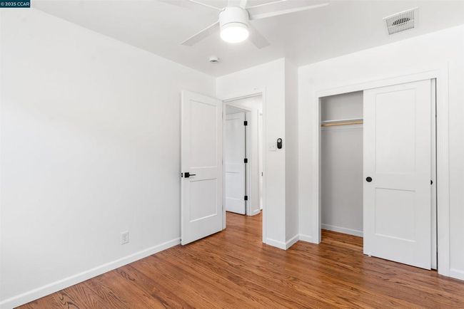 102 W 15 Th St, House other with 3 bedrooms, 2 bathrooms and 2 parking in Antioch CA | Image 21