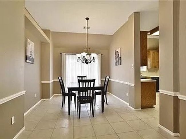 1708 Edelweiss Dr, House other with 3 bedrooms, 2 bathrooms and 3 parking in Cedar Park TX | Image 4