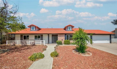 20718 Como St, Wildomar, CA, 92595 | Card Image