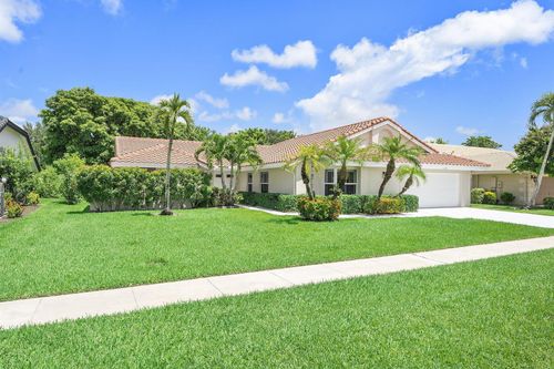 11294 Island Lakes Ln, Boca Raton, FL, 33498-6812 | Card Image