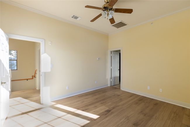 master bedroom | Image 8