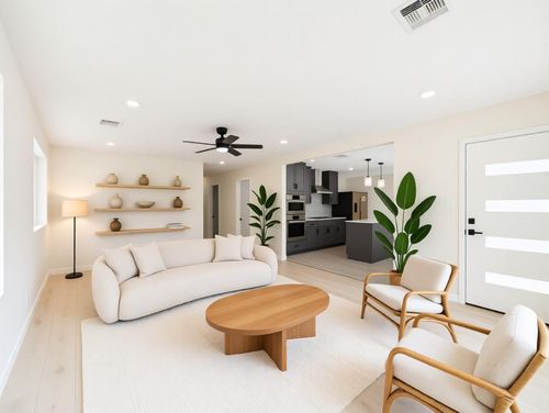 5025 De Milo Dr, Houston, TX, 77092-4211 | Card Image