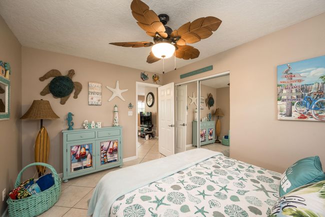 bedroom 2 | Image 12