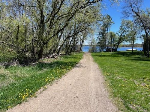 Lot 10 Alum Trail, Birchdale Twp, MN, 56336 | Card Image