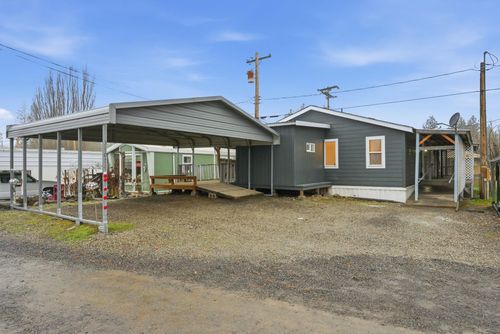 34024 Aztec Ln, Cheney, WA, 99004-7971 | Card Image