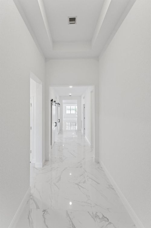 10-10427 Nw Dreamweaver Rd, Port St Lucie, FL, 34986 | Card Image