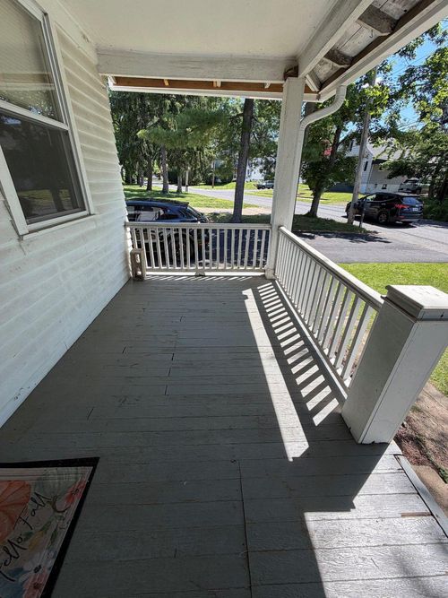 24 Braeburn Dr, Ewing, NJ, 08638-4706 | Card Image