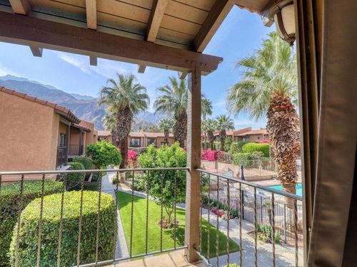 342-291 E Mel Ave, Palm Springs, CA, 92262-4848 | Card Image