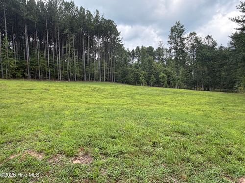 19-502 Landing Dr, Murphy, NC, 28906 | Card Image