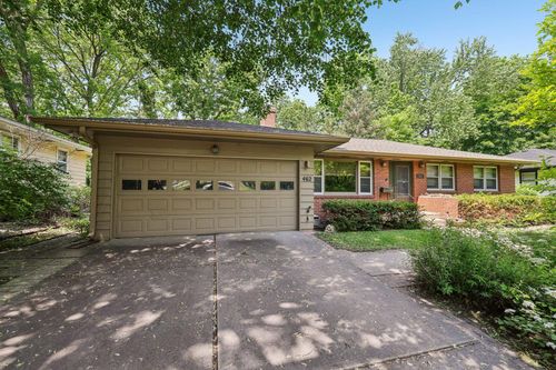 462 S Midvale Boulevard, MADISON, WI, 53711 | Card Image