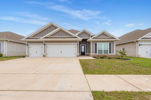 3065 Rachel Pl, Panama City, FL, 32409-1778 | Card Image