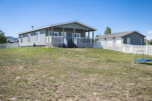 254 Indian Paintbrush Rd, Butte, MT, 59701-1234 | Card Image