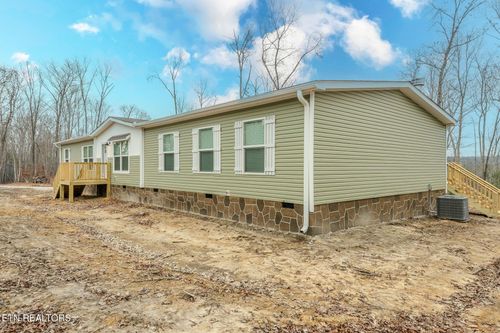 271 Charlie Newberry Rd, Lancing, TN, 37770-3229 | Card Image