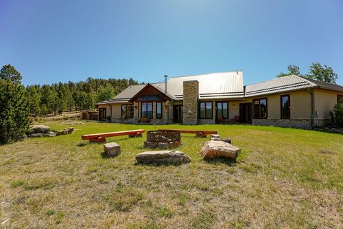 149 Saladon Rd, Eagle Nest, NM, 87718-8135 | Card Image