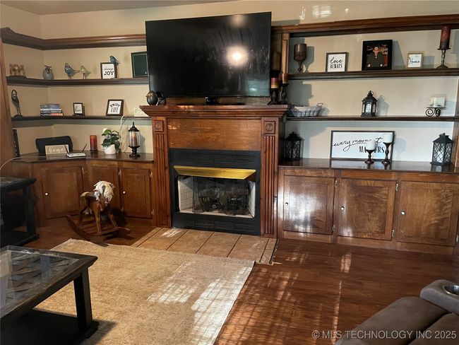 Living room | Image 4