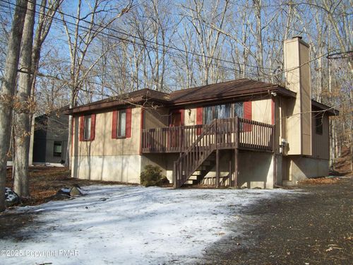 244 Canterbury Road, Bushkill, PA, 18324 | Card Image