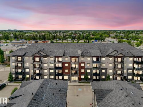 406-9519 160 Ave Nw, Edmonton, AB, T5Z0N1 | Card Image