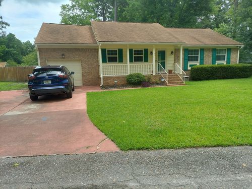 406 Willow Ct, North Charleston, SC, 29420-8537 | Card Image