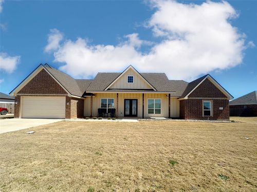 117 Rafter Dr, Tuscola, TX, 79562-1160 | Card Image