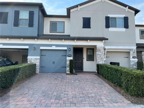 2794 Econ Landing Blvd, Orlando, FL, 32825-7853 | Card Image