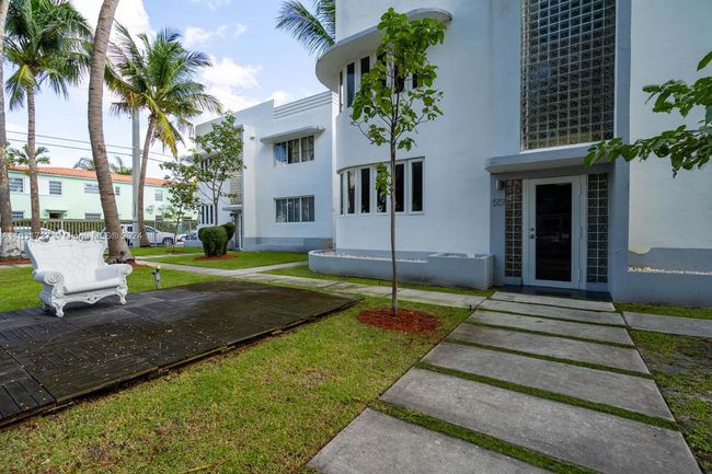 APT-121 - 551 Michigan Ave, Condo with 1 bedrooms, 1 bathrooms and null parking in Miami Beach FL | Image 7