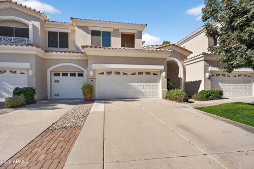 1098-3800 S Cantabria Circle, Chandler, AZ, 85248 | Card Image