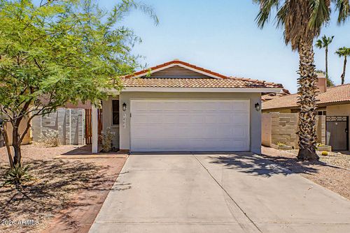 9405 S 45th Pl, Phoenix, AZ, 85044-5568 | Card Image