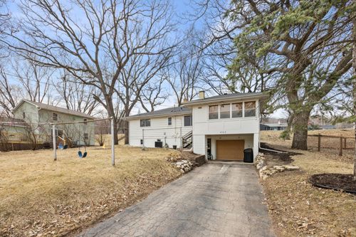 463 Minnesota St S, Bayport, MN, 55003-1430 | Card Image