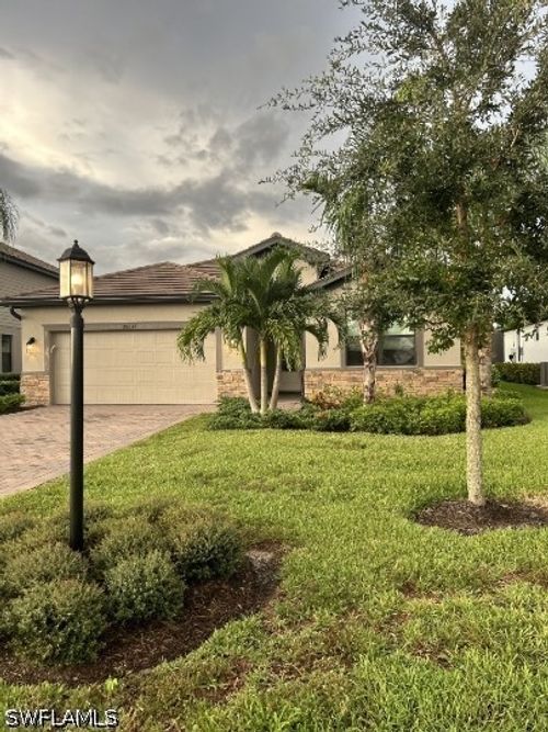 20047 Napa Loop, ESTERO, FL, 33928-9663 | Card Image