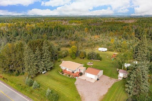 645 Stanley Rd, Two Harbors, MN, 55616-1478 | Card Image