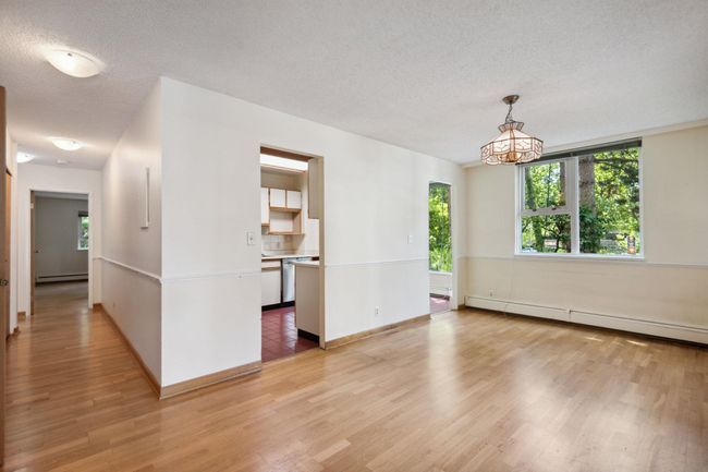 207 - 522 Moberly Rd, Condo with 2 bedrooms, 2 bathrooms and 1 parking in Vancouver BC | Image 18
