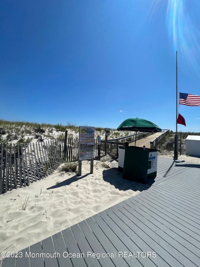 B8 - 1301 Sw Central Ave, Condo with 2 bedrooms, 4 bathrooms and null parking in Seaside Park NJ | Image 24