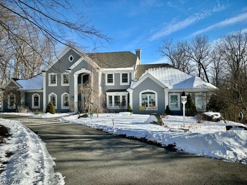 4 Deer Trail Rd, Kinnelon, NJ, 07405-2291 | Card Image