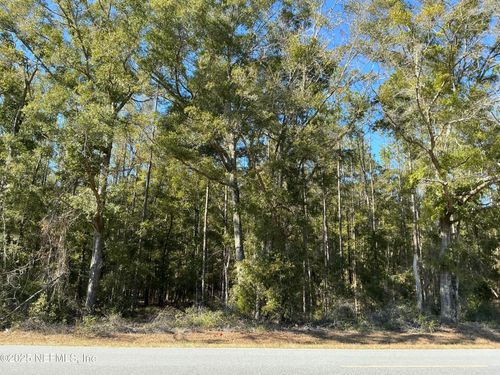 000 Nw County Road 341, Bell, FL, 32619 | Card Image