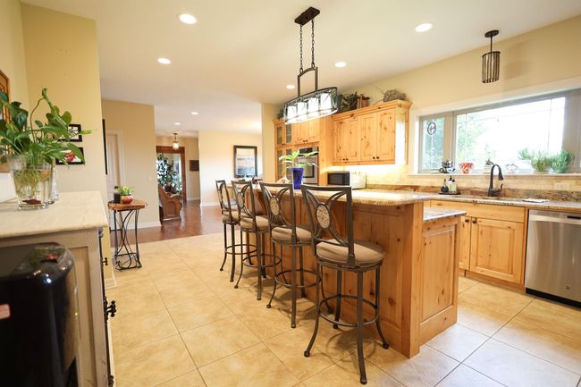 6633 Highway 201 S Spur, House other with 4 bedrooms, 3 bathrooms and null parking in Mountain Home AR | Image 18